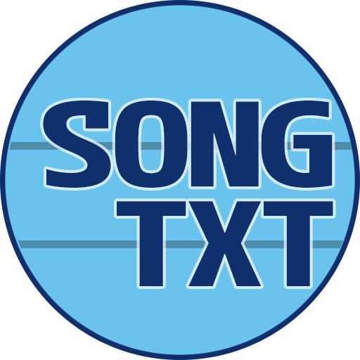 SongTxt