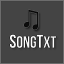 SongTxt